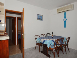 Apartmani Ljiljana Prižba (Otok Korčula)