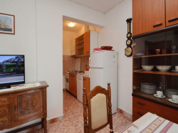 Apartmani Ljiljana Prižba (Otok Korčula)