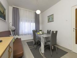 Apartmani Oleandro  Pula