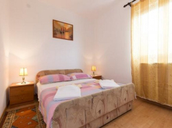 Apartmani Villa Diana Punat (Otok Krk)