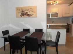 Apartmani Michelle Punat (Otok Krk)