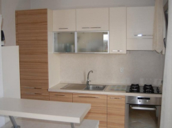 Apartmani Michelle Punat (Otok Krk)