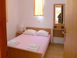 Apartmani Villa Ata Ražanac