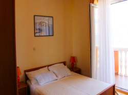 Apartmani Villa Ata Ražanac