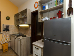 Apartmani Suzana Ražanj