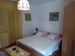 Apartmani Apartmani Ana-Marija  Ribarica