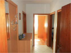 Apartmani AUREL Rogoznica