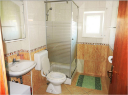 Apartmani AUREL Rogoznica