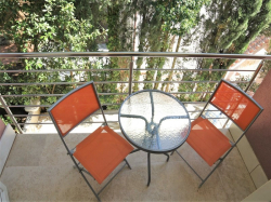 Apartmani Villa Adrian Rovinj