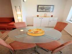 Apartmani Villa Adrian Rovinj