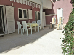 Apartmani Villa Adrian Rovinj