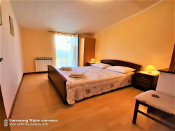 Apartmani Kuhar  Rovinj