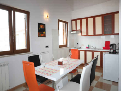 Apartmani Banovac Rovinj