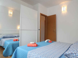 Apartmani Banovac Rovinj