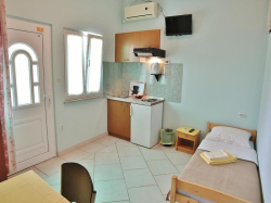 Apartmani Bastovanović Rovinj