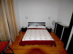 Apartmani Brnabić Silba (Otok Silba)