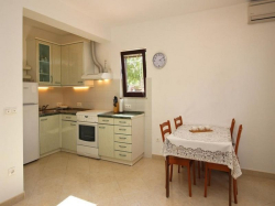 Apartmani Viola - Šilo Šilo (Otok Krk)