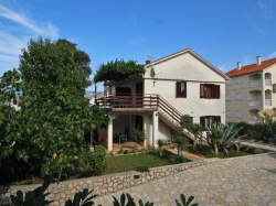 Apartmani Viola - Šilo Šilo (Otok Krk)