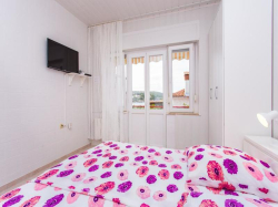 Apartmani Nada Šilo (Otok Krk)