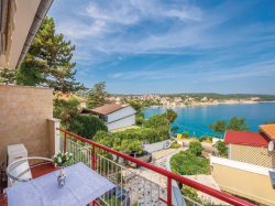 Apartmani Nada Šilo (Otok Krk)