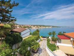 Apartmani Nada Šilo (Otok Krk)