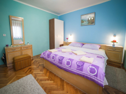 Apartmani Žalac Slunj, Rastoke