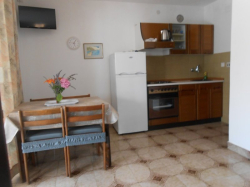 Apartmani Mira Srima