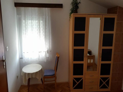 Apartmani Barun  Starigrad (Paklenica)