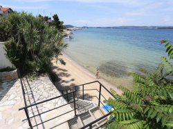 Apartmani Vila Fantazija  Tkon (Otok Pašman)