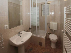 Apartmani Zegnal Trogir