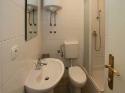 Apartmani Zegnal Trogir