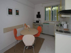 Apartmani Zegnal Trogir