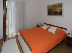 Apartmani Zegnal Trogir