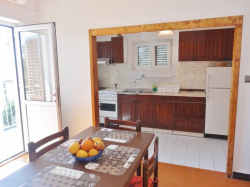 Apartmani Denis Apartment  Trogir