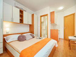 Apartmani Zelić Tučepi