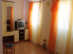 Apartmani Villa Rossa 2  Tučepi