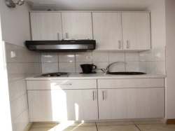 Apartmani Delfin Tučepi