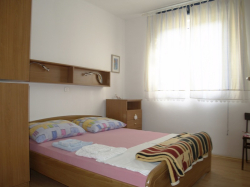 Apartmani Renata Ugljan (Otok Ugljan)