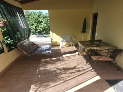 Apartmani Buble Ugljan (Otok Ugljan)