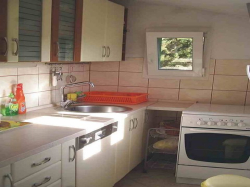 Apartmani Vjeka Vela Luka (Otok Korčula)