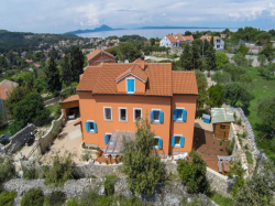 Apartmani Villa Casper Veli Lošinj (Otok Lošinj)