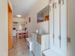 Apartmani Villa Casper Veli Lošinj (Otok Lošinj)