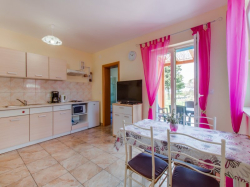 Apartmani Villa Casper Veli Lošinj (Otok Lošinj)