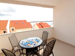 Apartmani Marija Vidalići (Otok Pag)