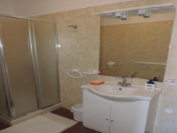 Apartmani Perica Viganj (Poluotok Pelješac)