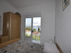 Apartmani Snježana Viganj (Poluotok Pelješac)