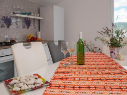 Apartmani Vila Nađ Vinišće