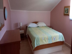 Apartmani  Pavlica Vir (Otok Vir)