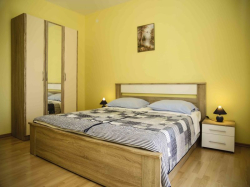 Apartmani Pongrac Vodice