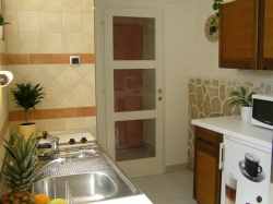 Apartmani Mimosa Vodice